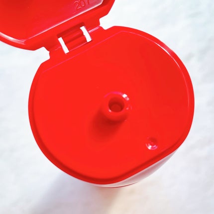 アクアレーベル トリートメントローション (モイストスムース)/アクアレーベル/化粧水を使ったクチコミ(3枚目)