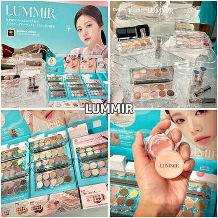 mia_ð°ð€ïœãã©ãã100 on LIPS ããPRãã³ã¹ãã
ãinæžè°·ã«ãæåŸ
é ããŸããð€11æ11æ¥~1..ãïŒ6æç®ïŒ