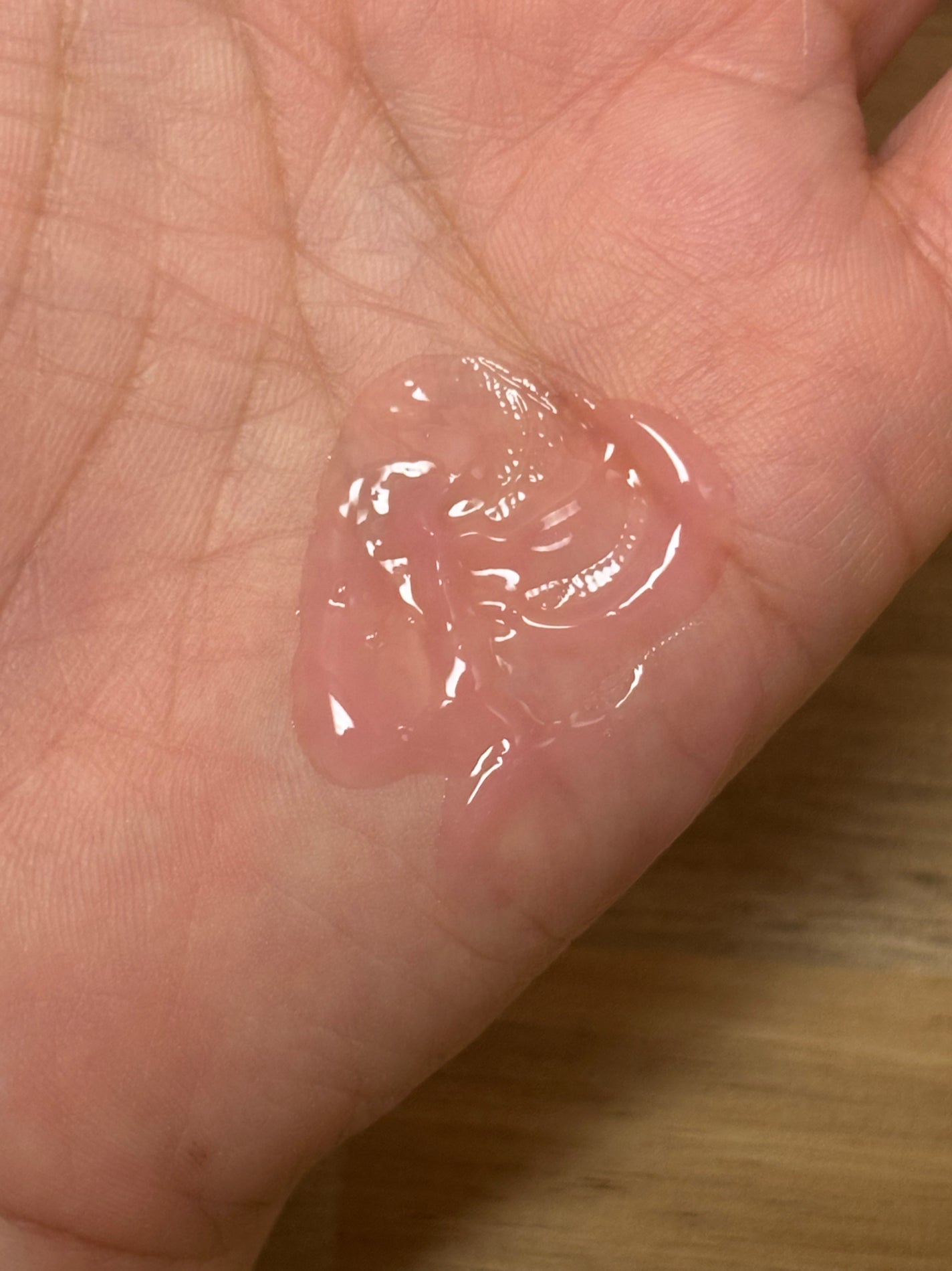 PDRNキューブセラム/DPPR/美容液を使ったクチコミ(3枚目)