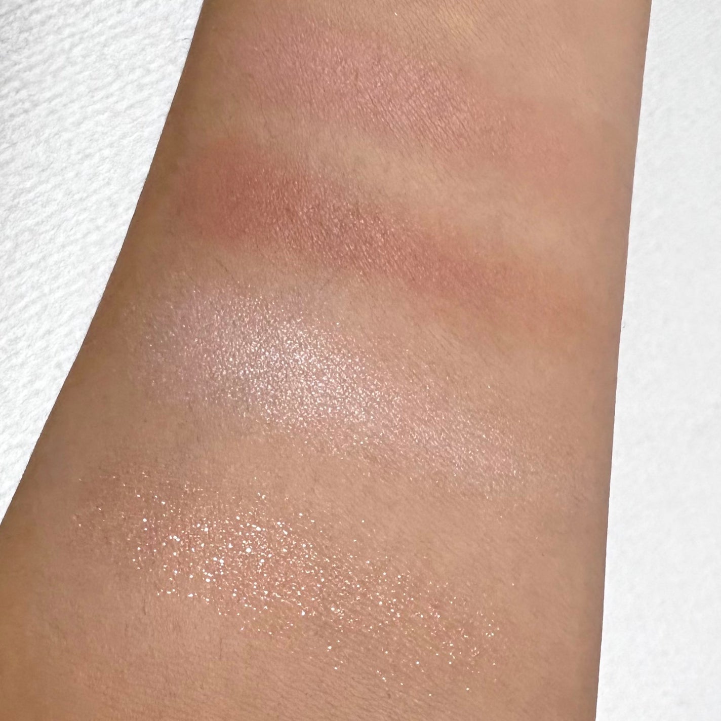 ケイト ポッピングシルエットシャドウ/KATE/アイシャドウパレットを使ったクチコミ(3枚目)