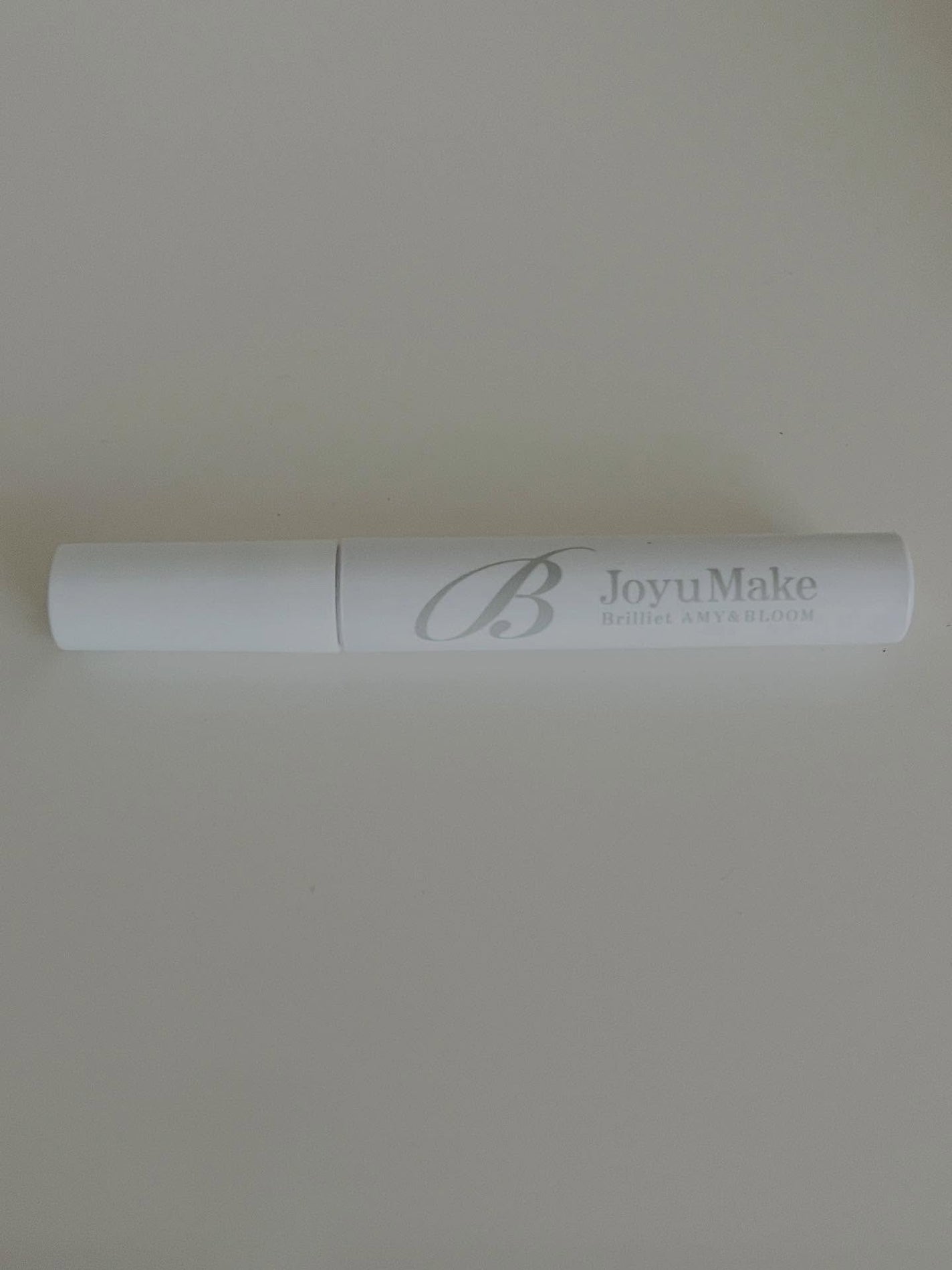 ねり on LIPS 「ポイントヘアケア【JoyuMake】10ml年齢によるクセやう..」(2枚目)