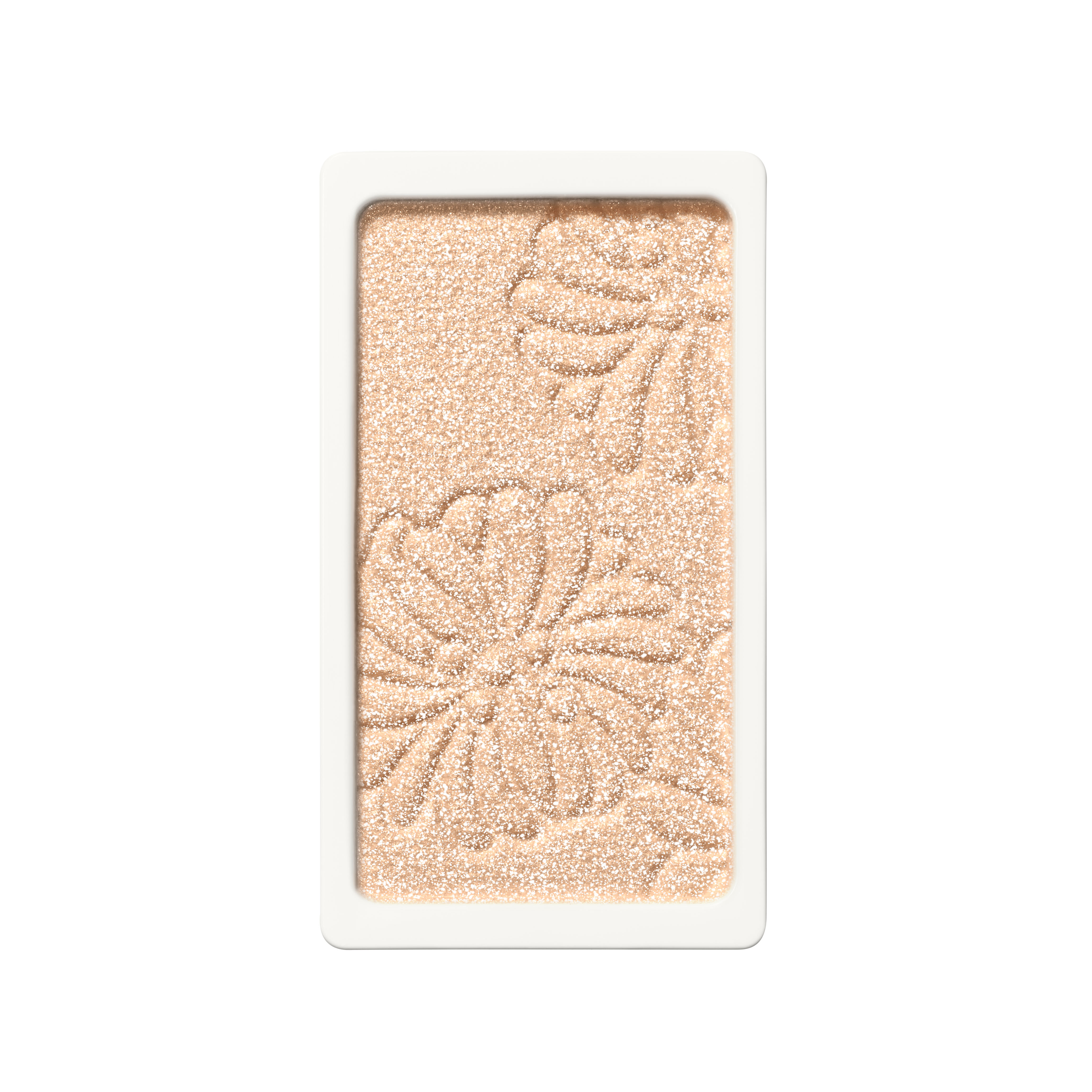 フェイスカラー ハイライト / PAUL & JOE BEAUTE