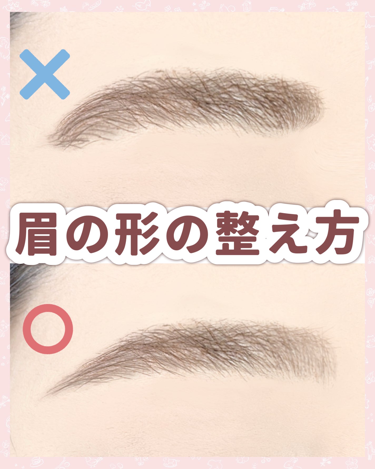 ハード フォーミュラ ハード 9/shu uemura/アイブロウペンシルを使ったクチコミ(1枚目)