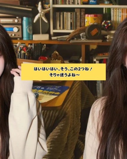 薬用ホワイトコンク ホワイトニングCC CII/ホワイトコンク/ボディクリームを使ったクチコミ(3枚目)