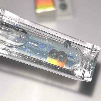 カバーリシャス アルティメット ホワイトクッション/BANILA CO/クッションファンデーションを使ったクチコミ(5枚目)