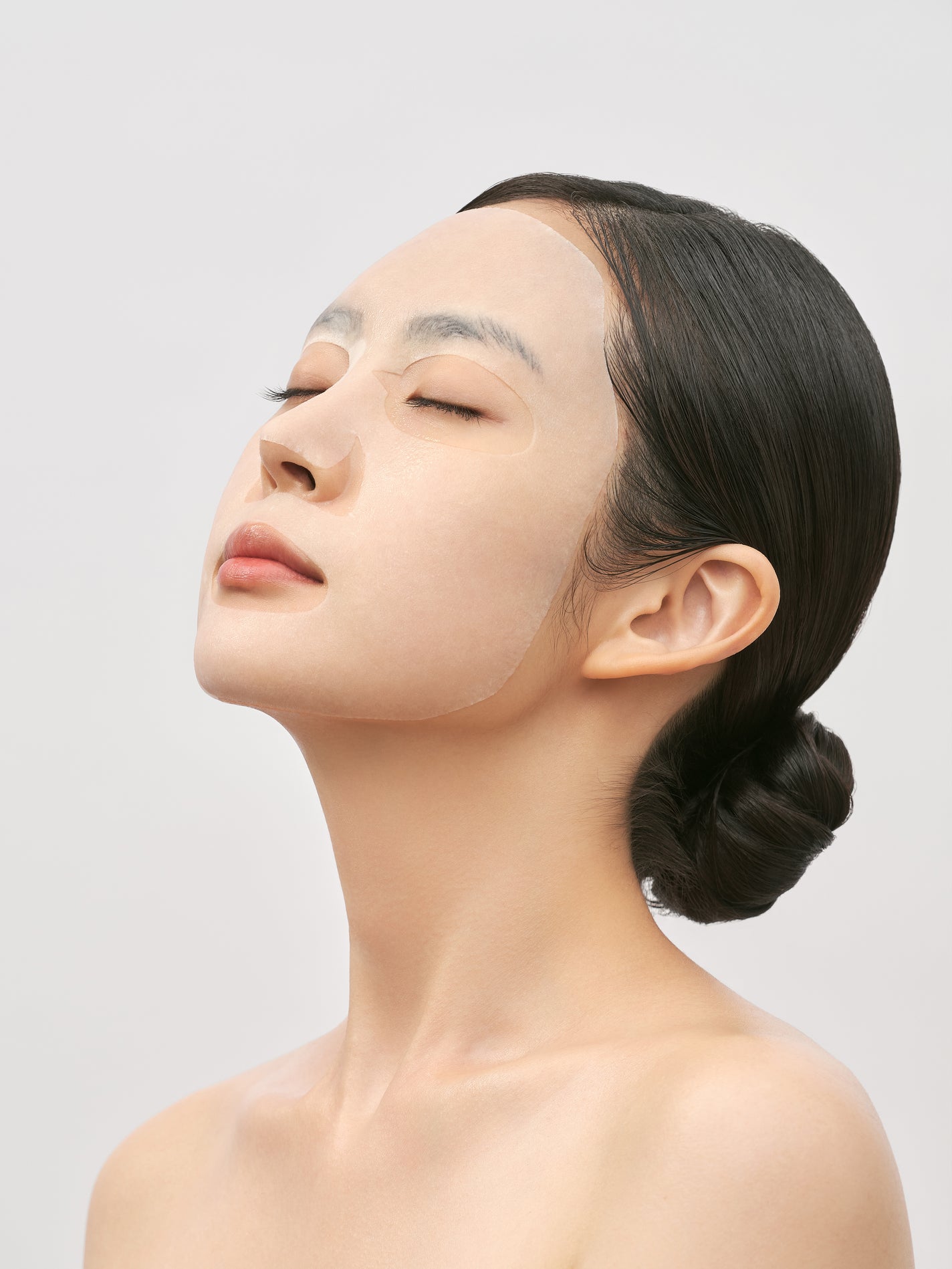 【LAGOM】砂漠のように乾いた冬肌をうるおいで満たす! 「サボテン」の恵みに着目したフェイスマスクをプレゼント🌵(2枚目)