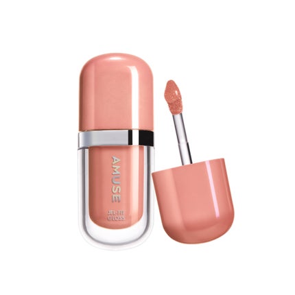 パンプキンパール