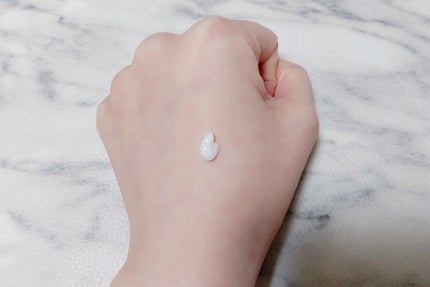 TXトーニングクリーム 50ml/VT/フェイスクリームの画像