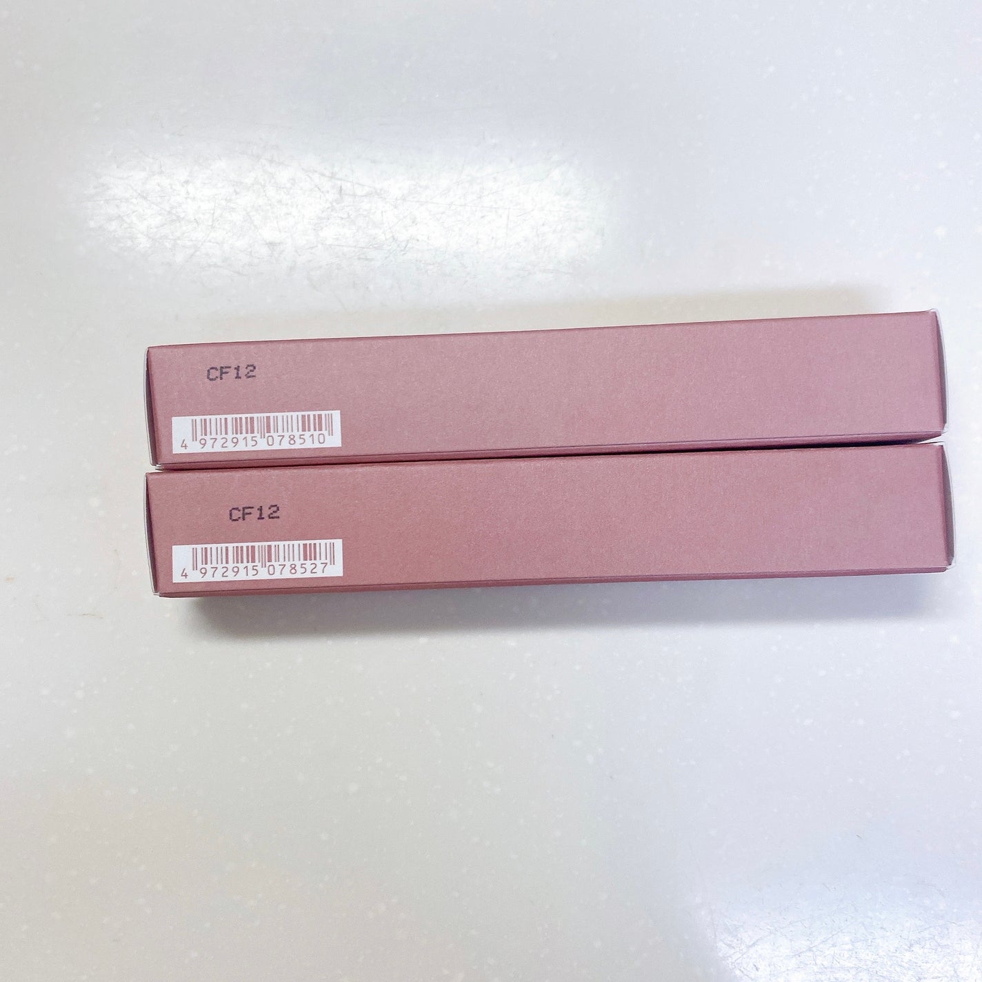 マルチフィットライナー/Ririmew/ペンシルアイライナーを使ったクチコミ(10枚目)