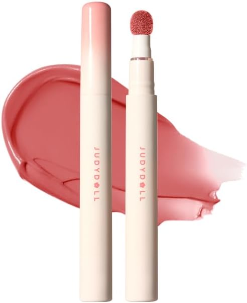 ぽんぽんチークリップ N05 あんにゅいアップル