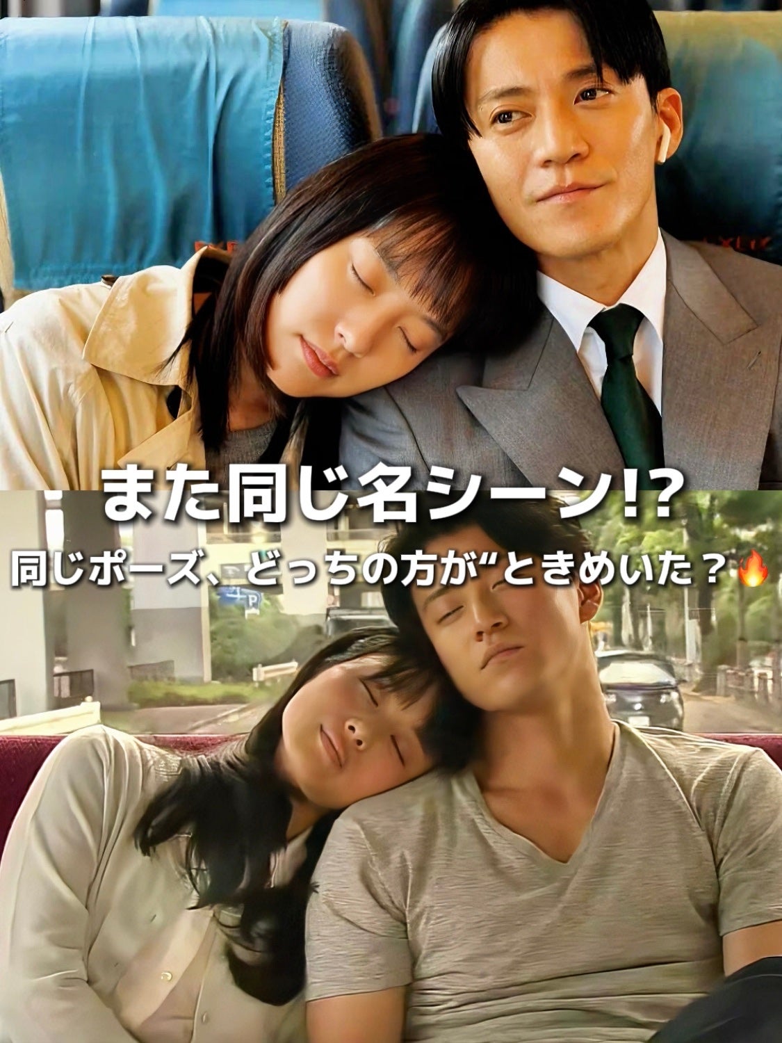 アネトス アクネケア トリートメント セラム/Anetos/美容液を使ったクチコミ(1枚目)