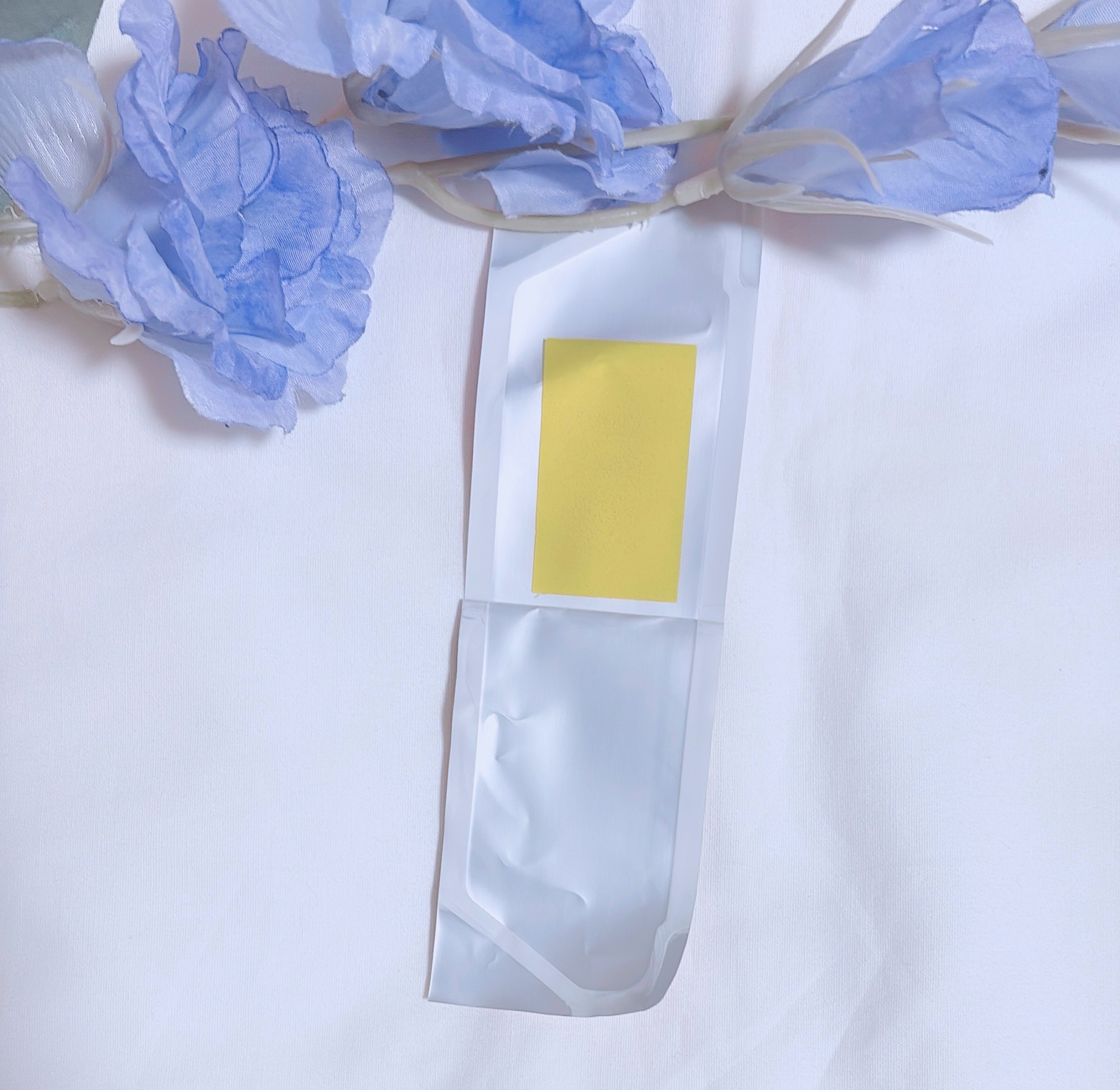 ヨエスターグルタチオンダイレクト５X/ESTHER FORMULA/美容サプリメントを使ったクチコミ（3枚目）