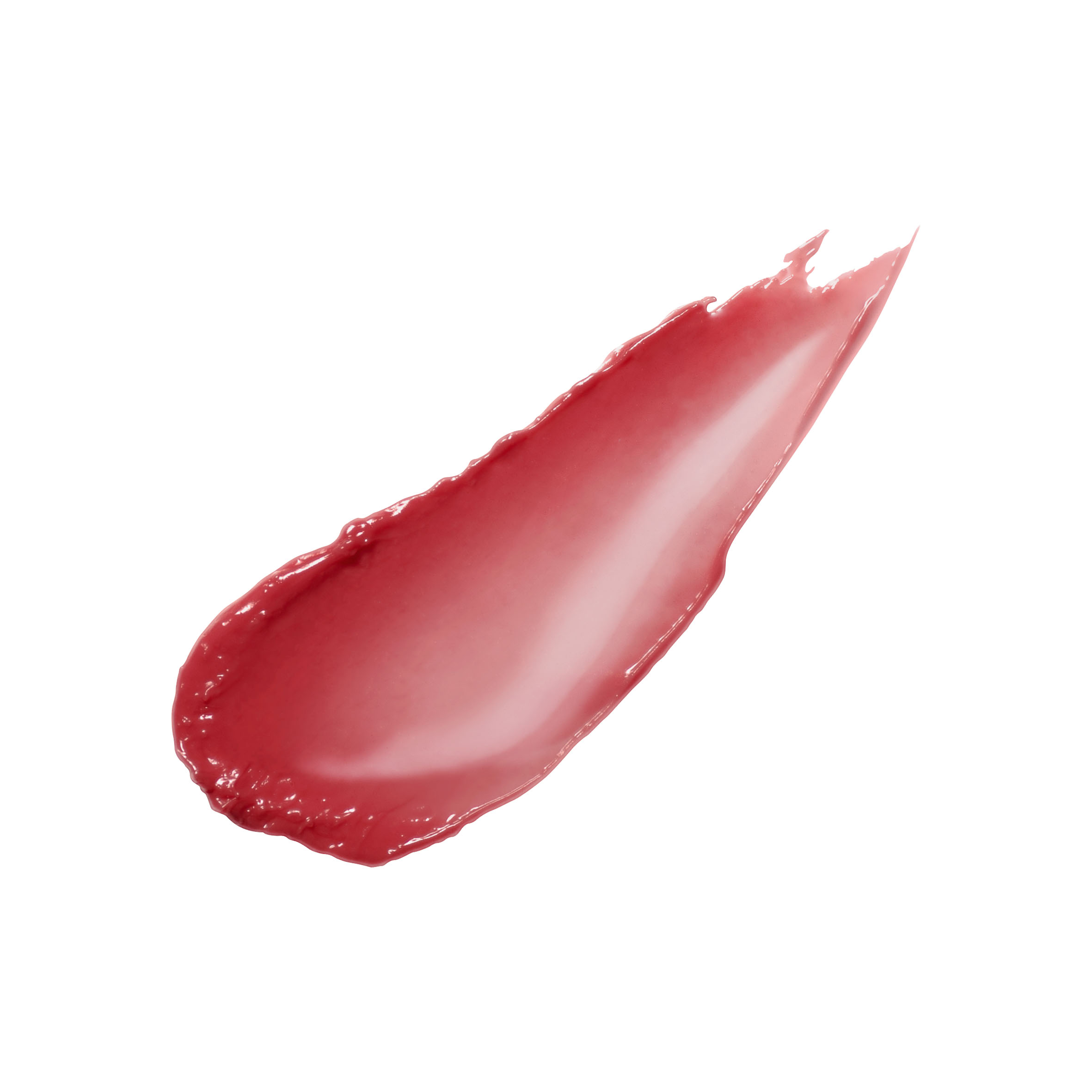 04 ホリデー ウィズ ラバー