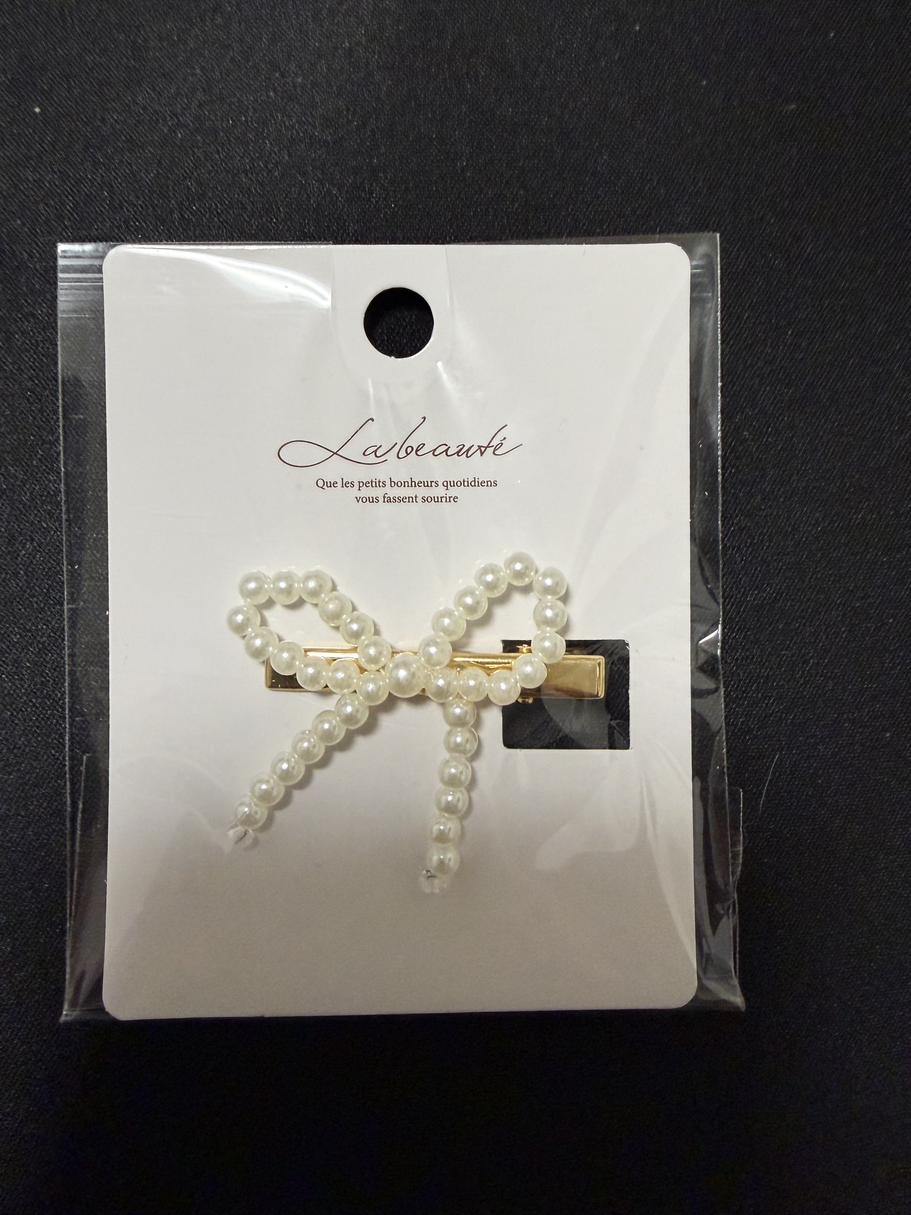 キャンドゥ購入品😄💞/キャンドゥ/その他を使ったクチコミ（2枚目）