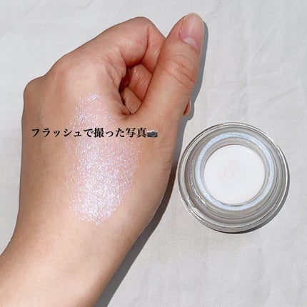 LoNLy シンティランテカラーセラム/LoNLy /リキッドチークを使ったクチコミ(7枚目)