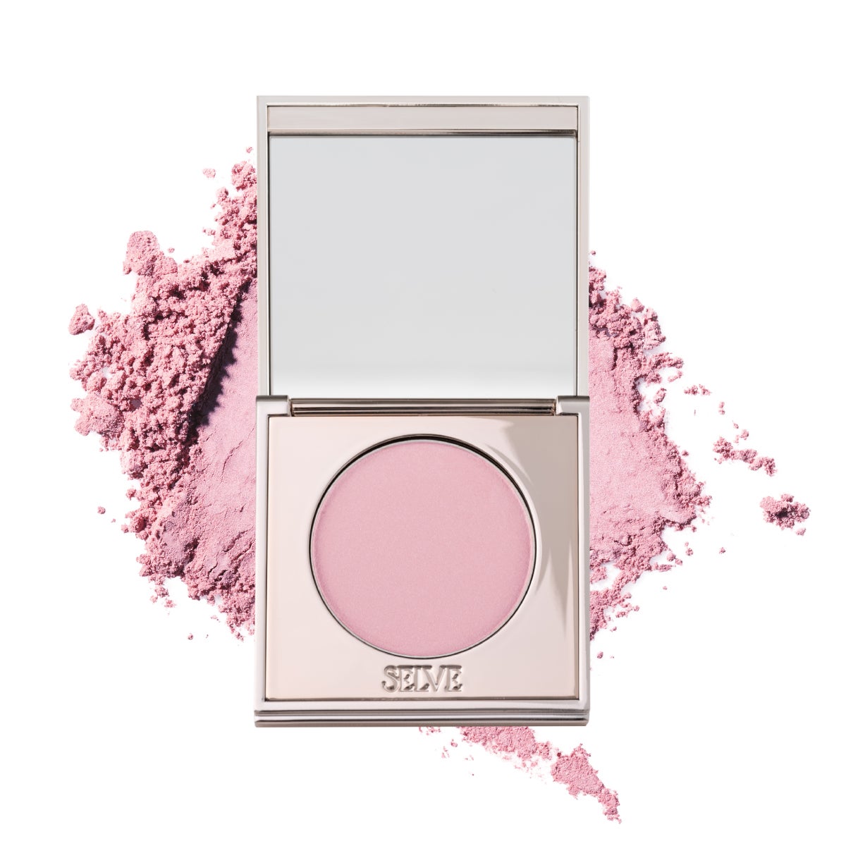 フォギーヴェールブラッシャー 05 ミューテッドピンク