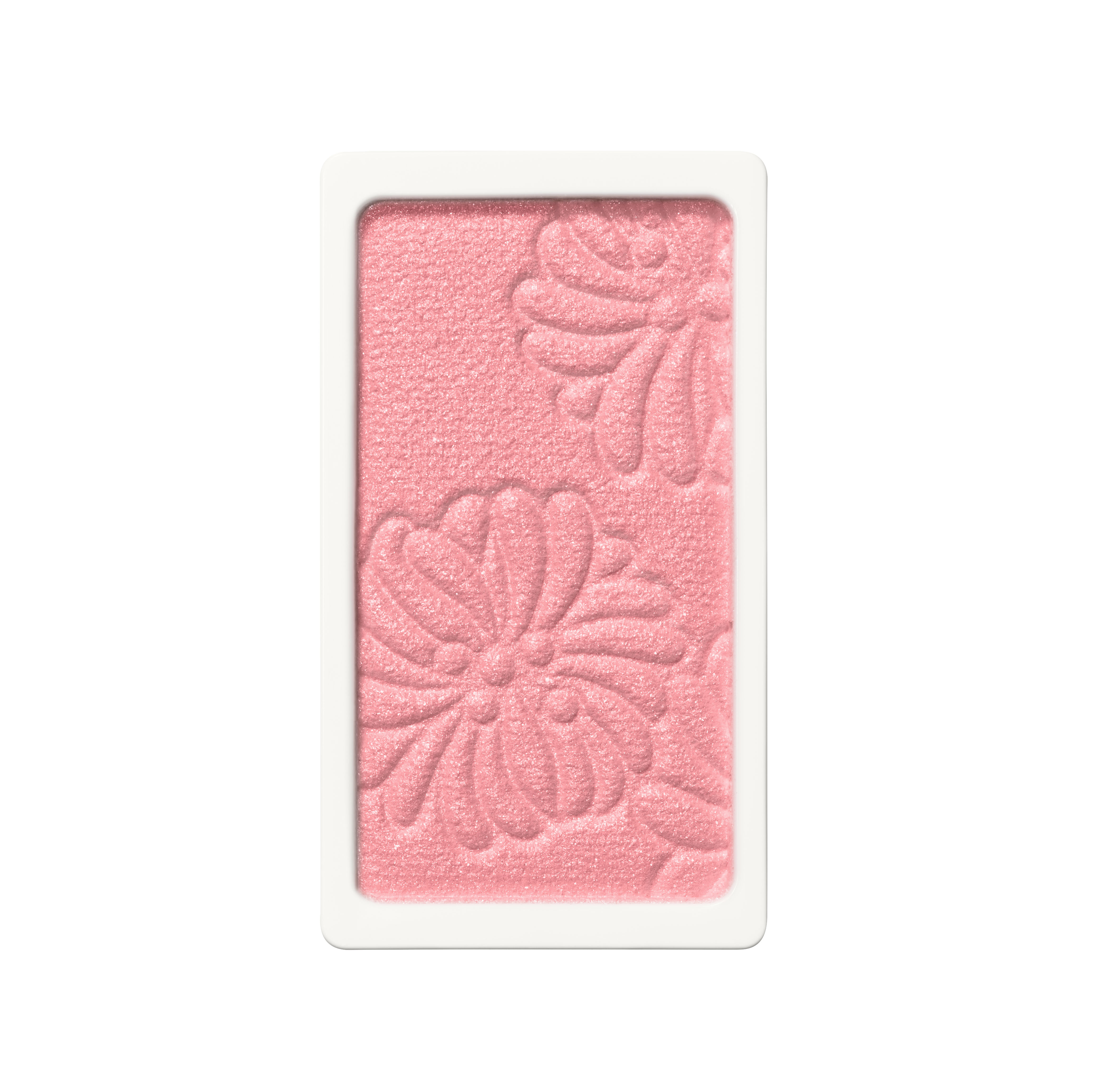 フェイスカラー ブラッシュ 08 ラズベリー マティーニ