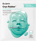 クライオ ラバー リペア マスク / Dr.Jart+