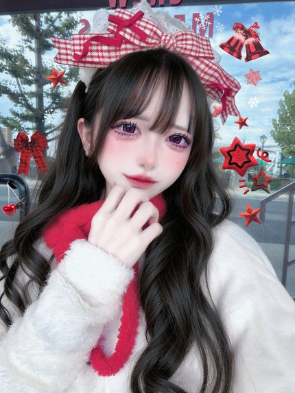 プリズム・リーブル・プレストパウダー No.00 オパルセント・チュール/GIVENCHY/フェイスパウダーを使ったクチコミ(2枚目)