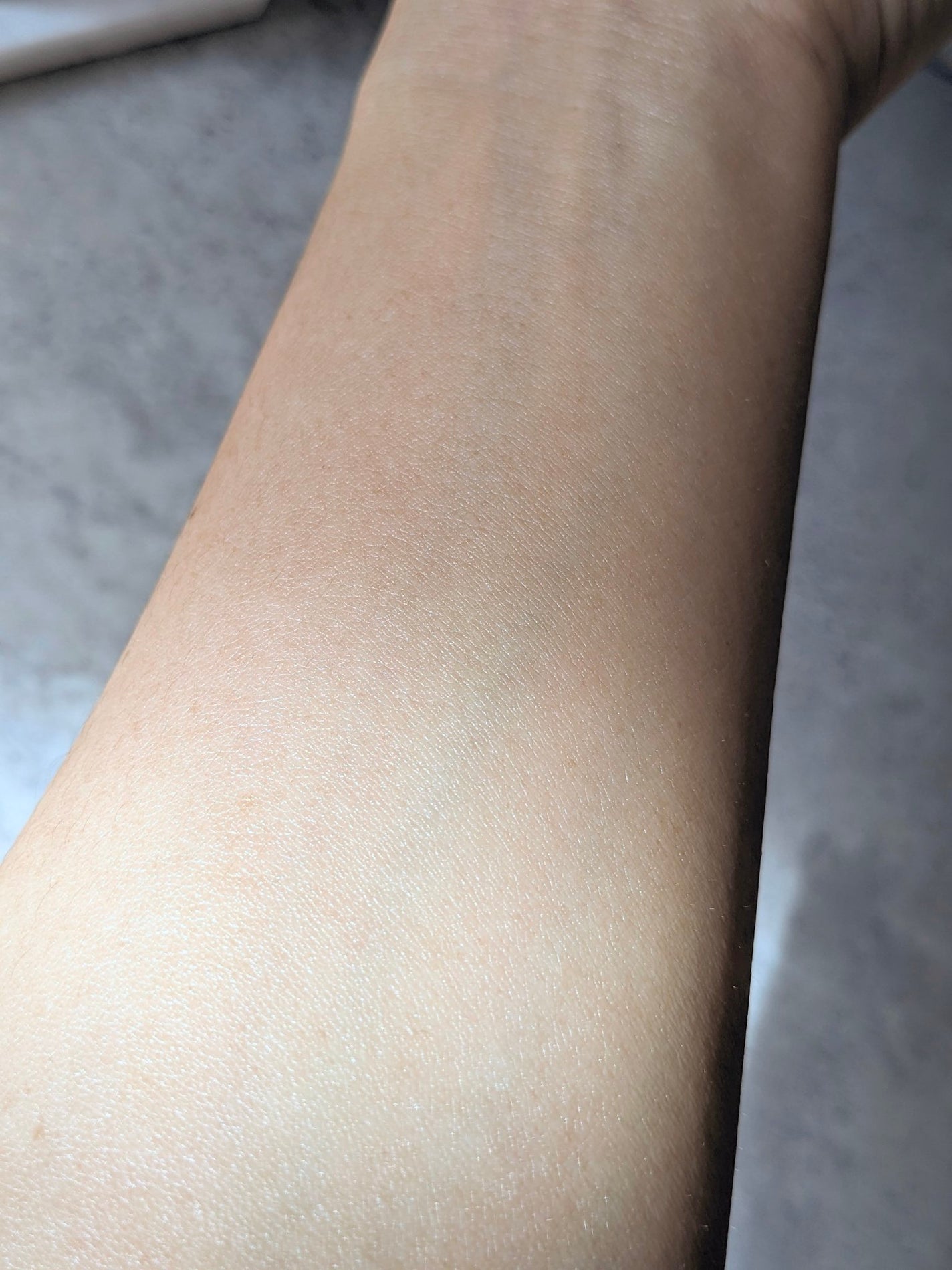 エアバブルCDSマスクU V-アクアボム/GASH/洗い流すパック・マスクを使ったクチコミ(6枚目)