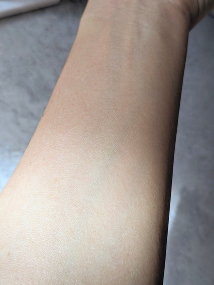 エアバブルCDSマスクU V-アクアボム/GASH/洗い流すパック・マスクを使ったクチコミ(6枚目)