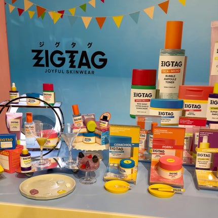 dakota on LIPS 「CoskyunPop-UpEventinShibuyaMODI..」(9枚目)