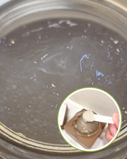 フローリフティングラッピングクリーム/koy/フェイスクリームを使ったクチコミ(2枚目)