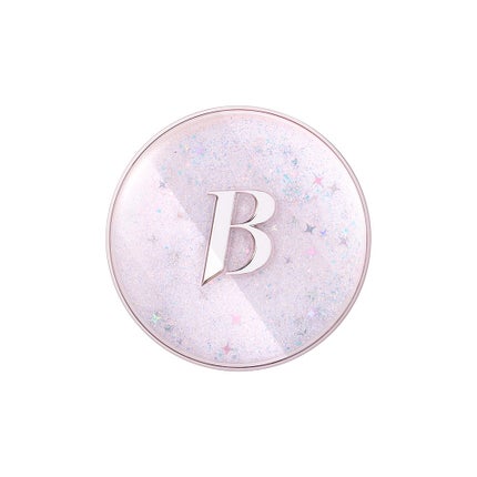 21 アイボリー<スノーライトエディション>