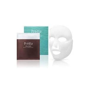 スパ・エ・メール ミッドナイト バンテージ マスク 17ml×6枚