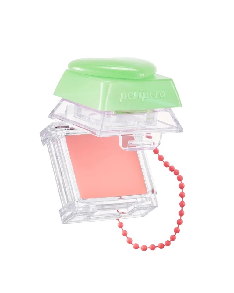 試してみた】ペリペラ トック ブラッシュ キーキャップ PERIPERAの人気