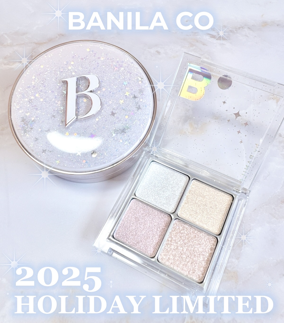 バニラコ エッセンス スキン ピンククッション/BANILA CO/クッションファンデーションを使ったクチコミ（1枚目）