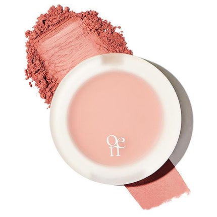 oenir ミューティドブラッシャー