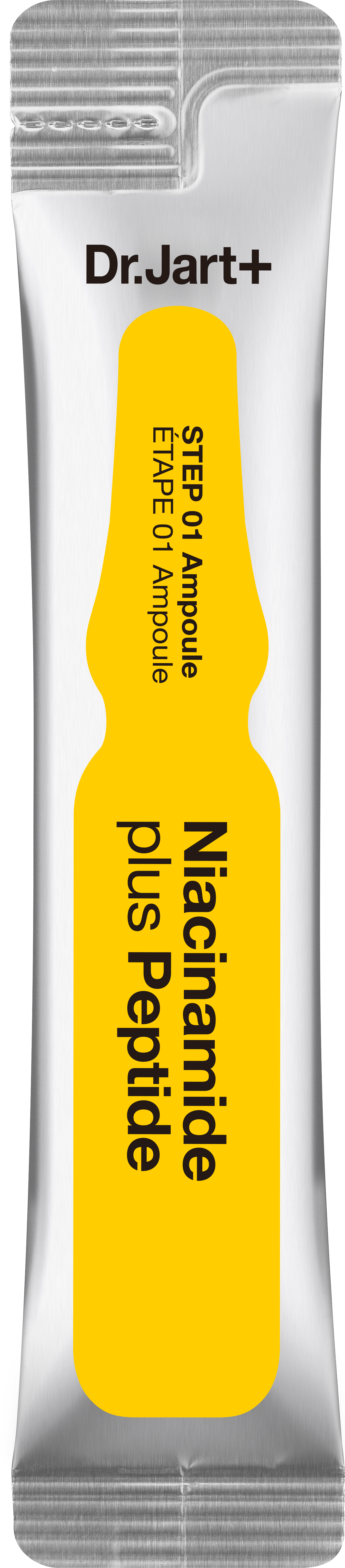 クライオ ラバー ブライト マスク Dr.Jart+