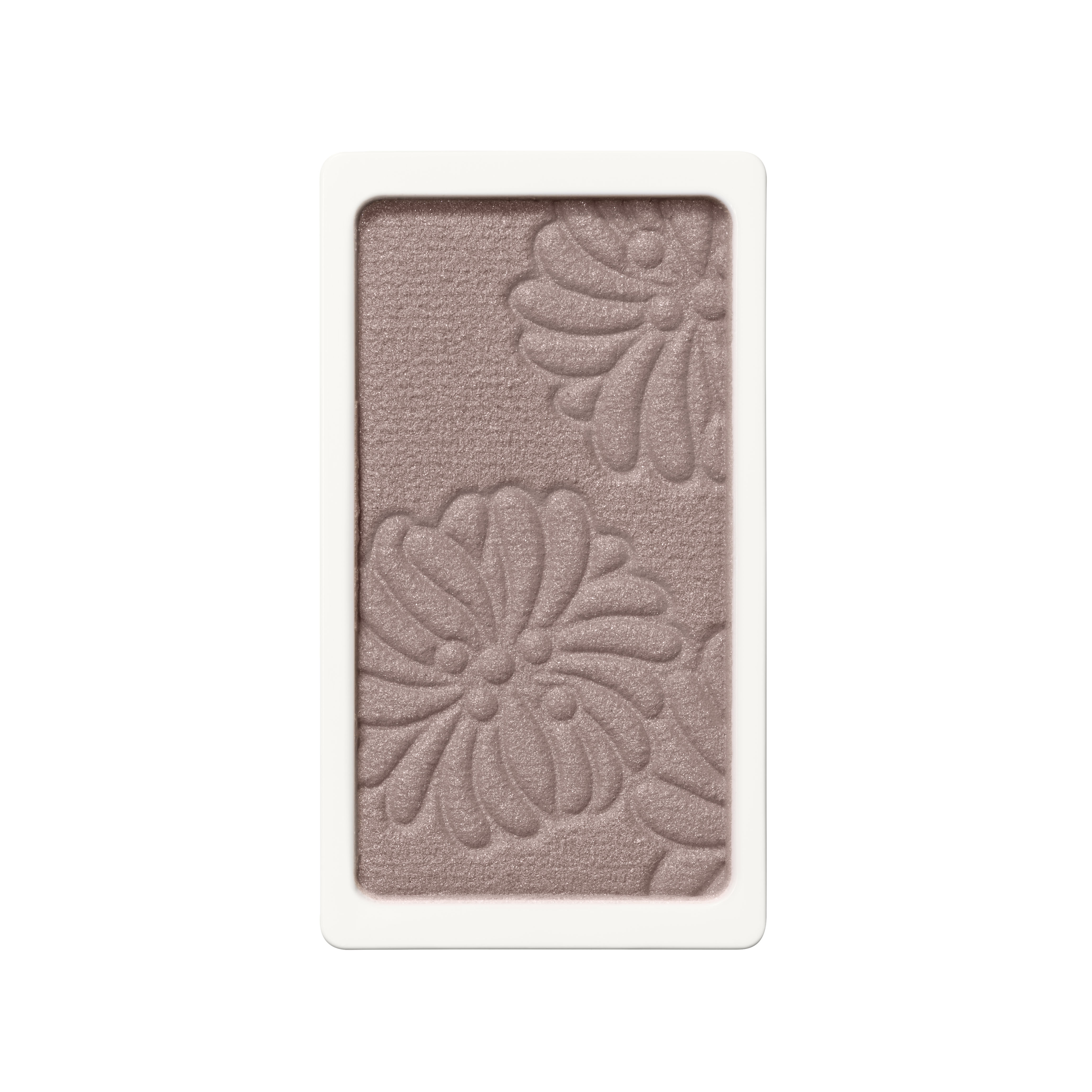 フェイスカラー シェーディング 02 ニュイ ロマンティック