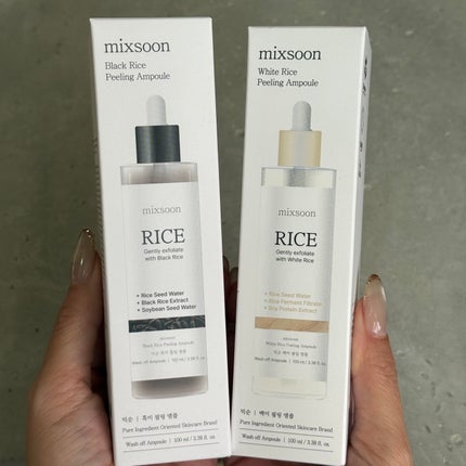 Lisaðââ¬æçš¿ãããã©ããð«¶ð» on LIPS ã@mixsoon_jp@mixsoon_officialð€çœç±³..ãïŒ4æç®ïŒ