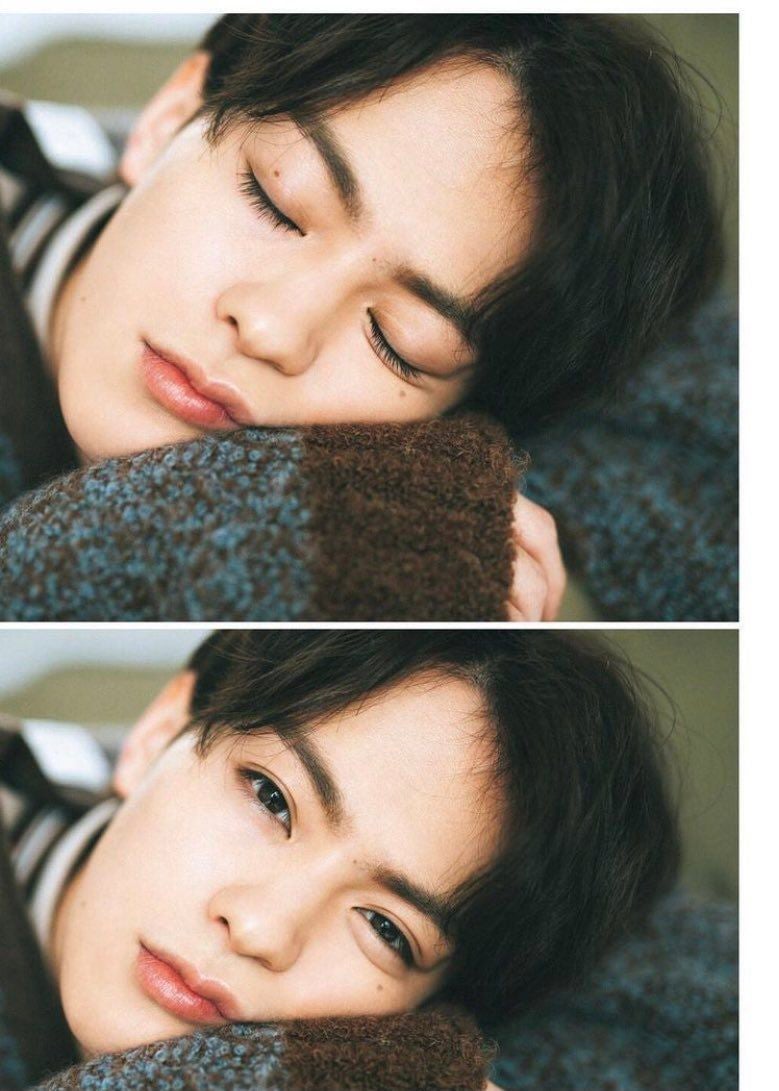 SIZUKI on LIPS 「美容投稿関係なくてごめんなさい💦🙇♀️✼••┈┈••✼••┈..」(6枚目)