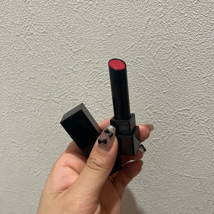 ケイト リップモンスター/KATE/口紅を使ったクチコミ(1枚目)
