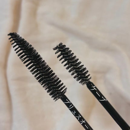 ケ-プ フォーアクティブ 前髪ホールドマスカラ 9g/ケープ/ヘアジェルの画像