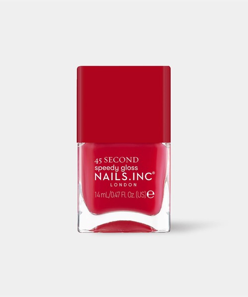 ジューシーン ジェリー