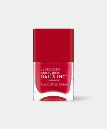 ジューシーン ジェリー