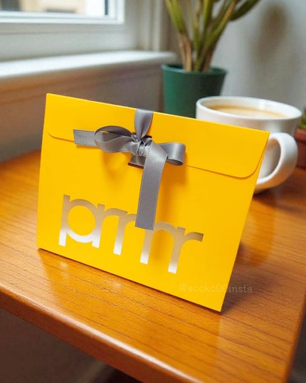 ビタチノールセラム メガショット ゲルマスク/primera/シートマスク・パックを使ったクチコミ(8枚目)