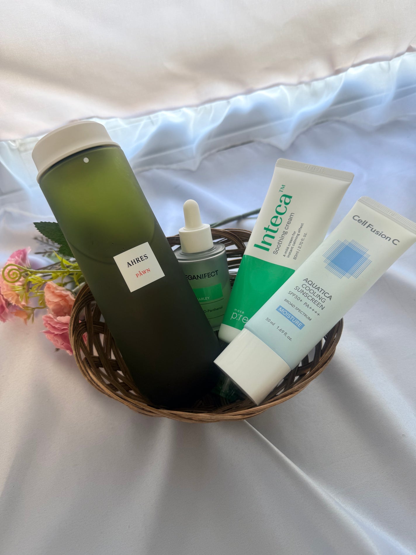 アクアティカサンスクリーン100/Cell Fusion C(セルフュージョンシー)/日焼け止めクリームを使ったクチコミ(1枚目)