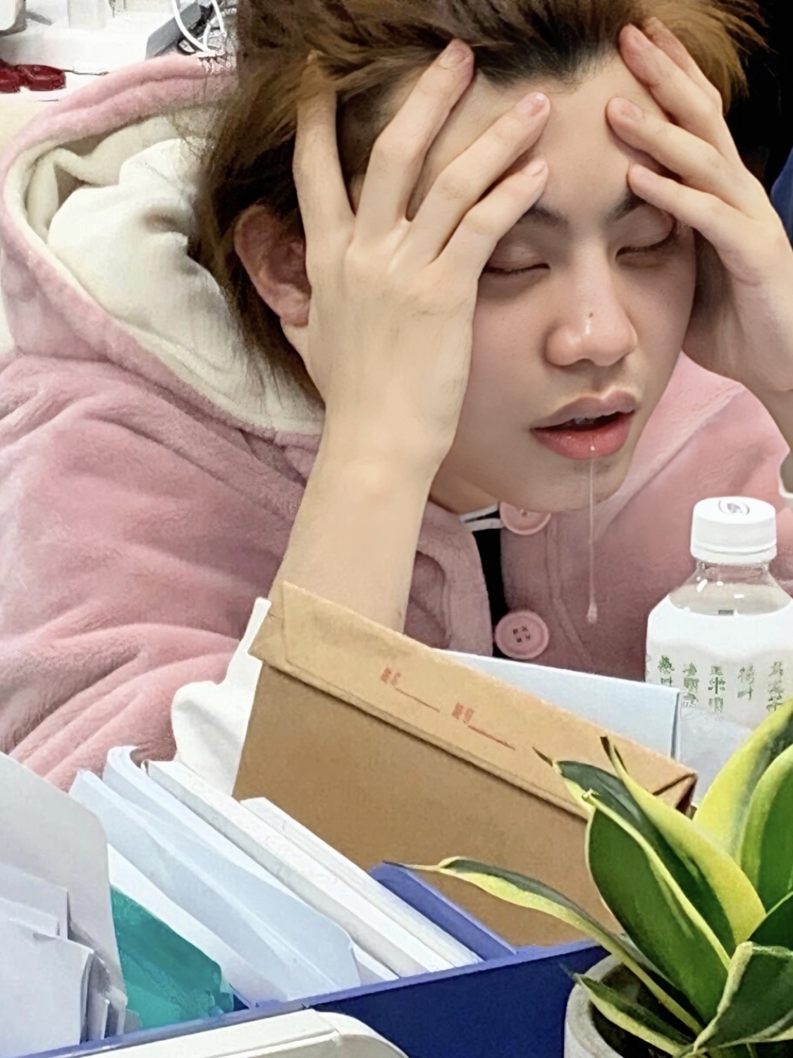 アネトス アクネケア トリートメント セラム/Anetos/美容液を使ったクチコミ（1枚目）