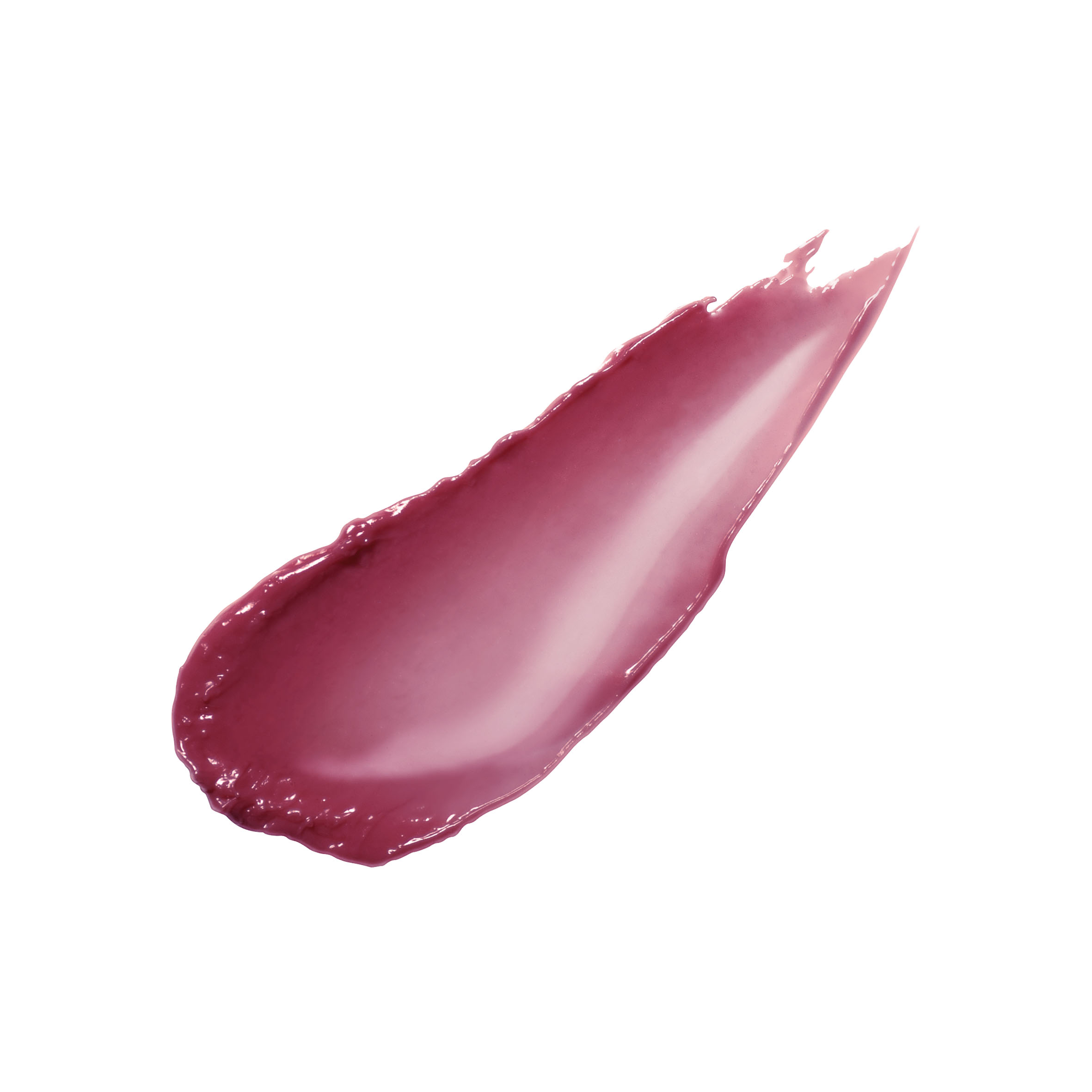 02 ロココ スタイル