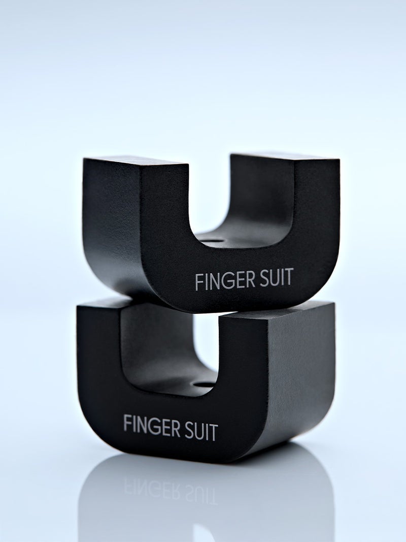 FINGER SUIT 強力ネイルマグネット FINGER SUIT