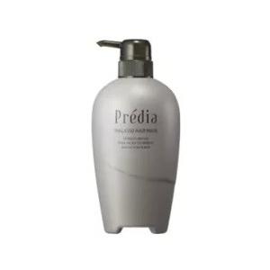 タラソ ヘアマスク n ポンプ 640g