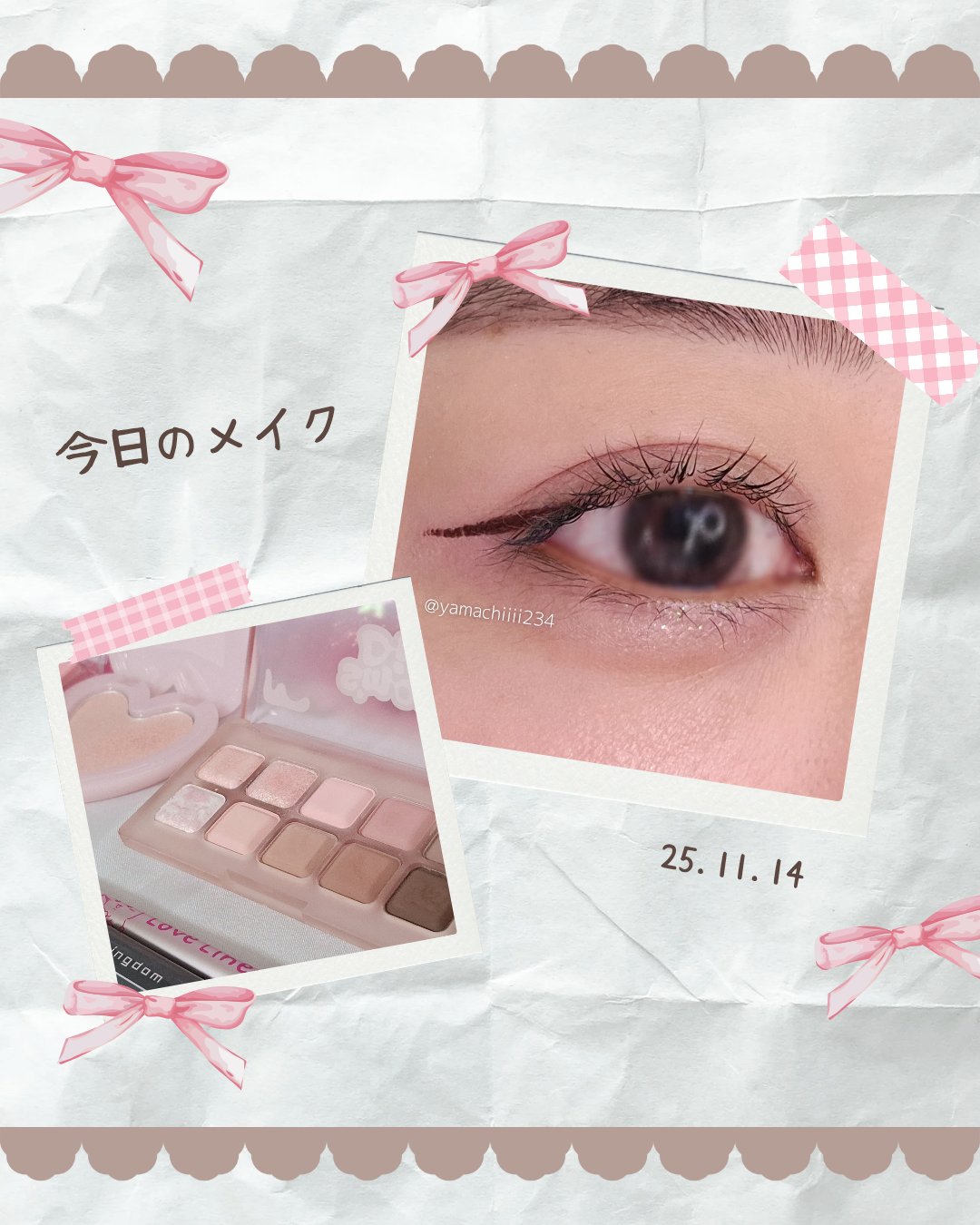 パーフェクティングファンデーション/Sulwhasoo/リキッドファンデーションを使ったクチコミ（1枚目）