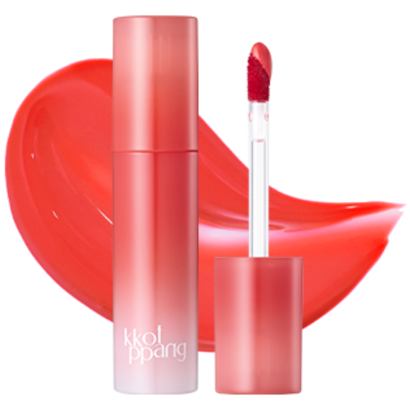 08 サニーダリア