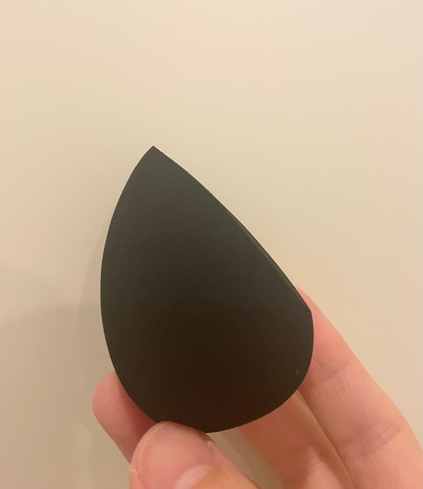 ラスティングベース/チャコット・コスメティクス/化粧下地を使ったクチコミ(5枚目)