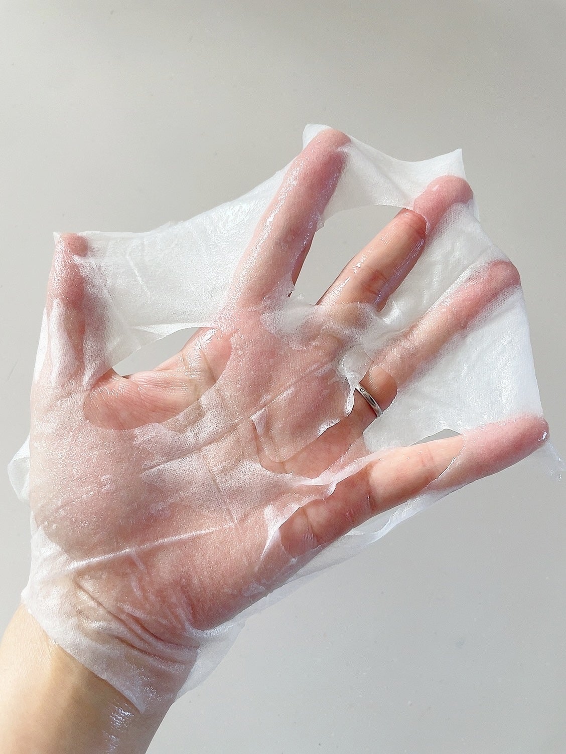 リデンス チェリートーン&スポットスキンブースタートナー/redence/化粧水を使ったクチコミ(5枚目)